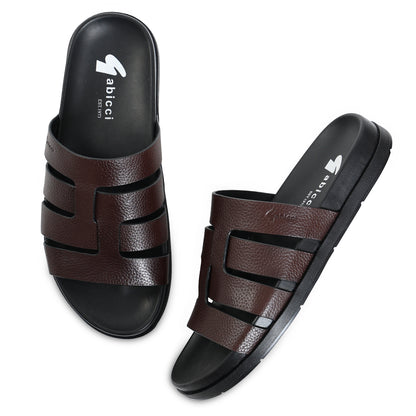 Comfort Tourer - Royal Oak