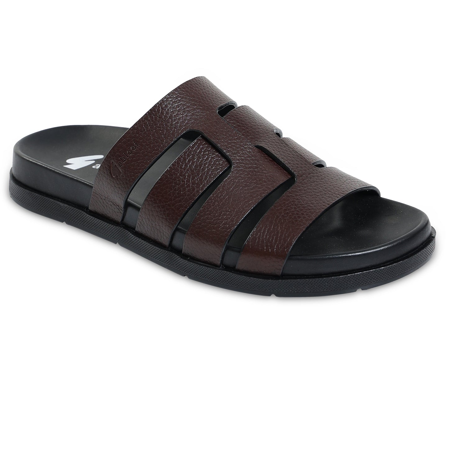 Comfort Tourer - Royal Oak