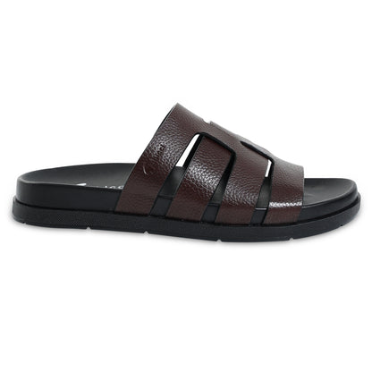 Comfort Tourer - Royal Oak