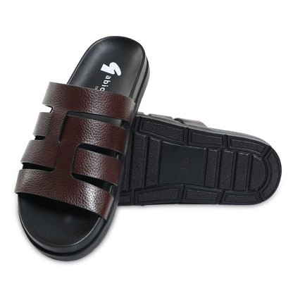 Comfort Tourer - Royal Oak