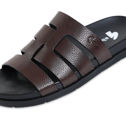 Comfort Tourer - Royal Oak