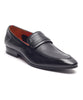 COLEMAN - Black