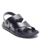 COPPOLA-BLACK