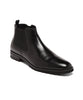 CRUISE-BLACK