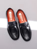 EASTWOOD Black