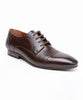 FALCON - Brown
