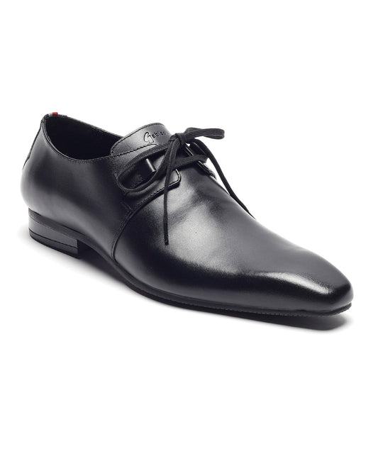 GATSBY Black