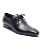 GATSBY Black