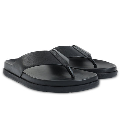 Hey Way - Black