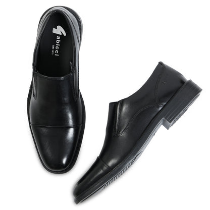Jayden Smith - Black