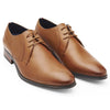 LEE PUNCH DERBY Tan