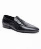 MACAW Black