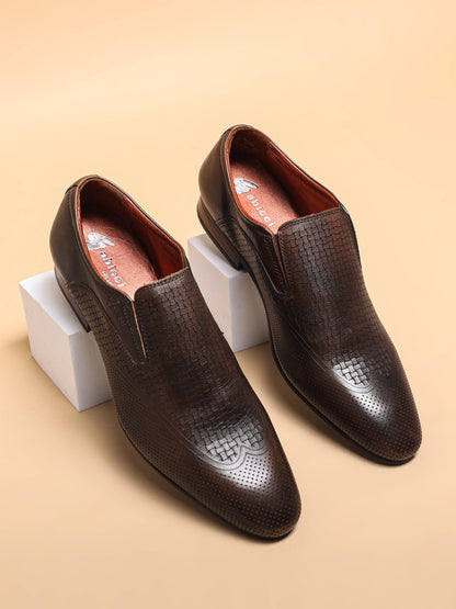 OSCAR 2.0 - Royal Oak