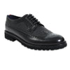 Prestige Curve - Black