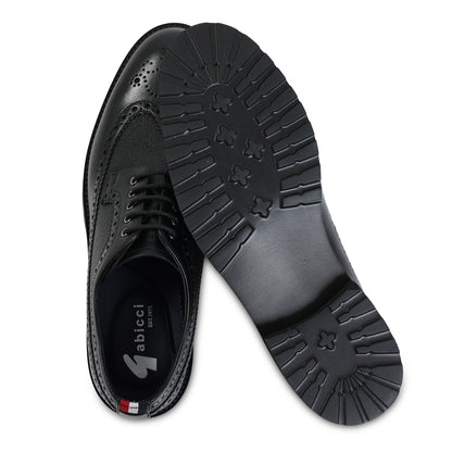 Prestige Curve - Black