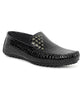 PODIUM Black