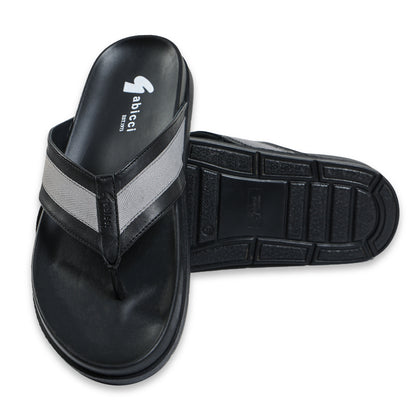City Line - Black