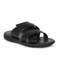 STORM-BLACK