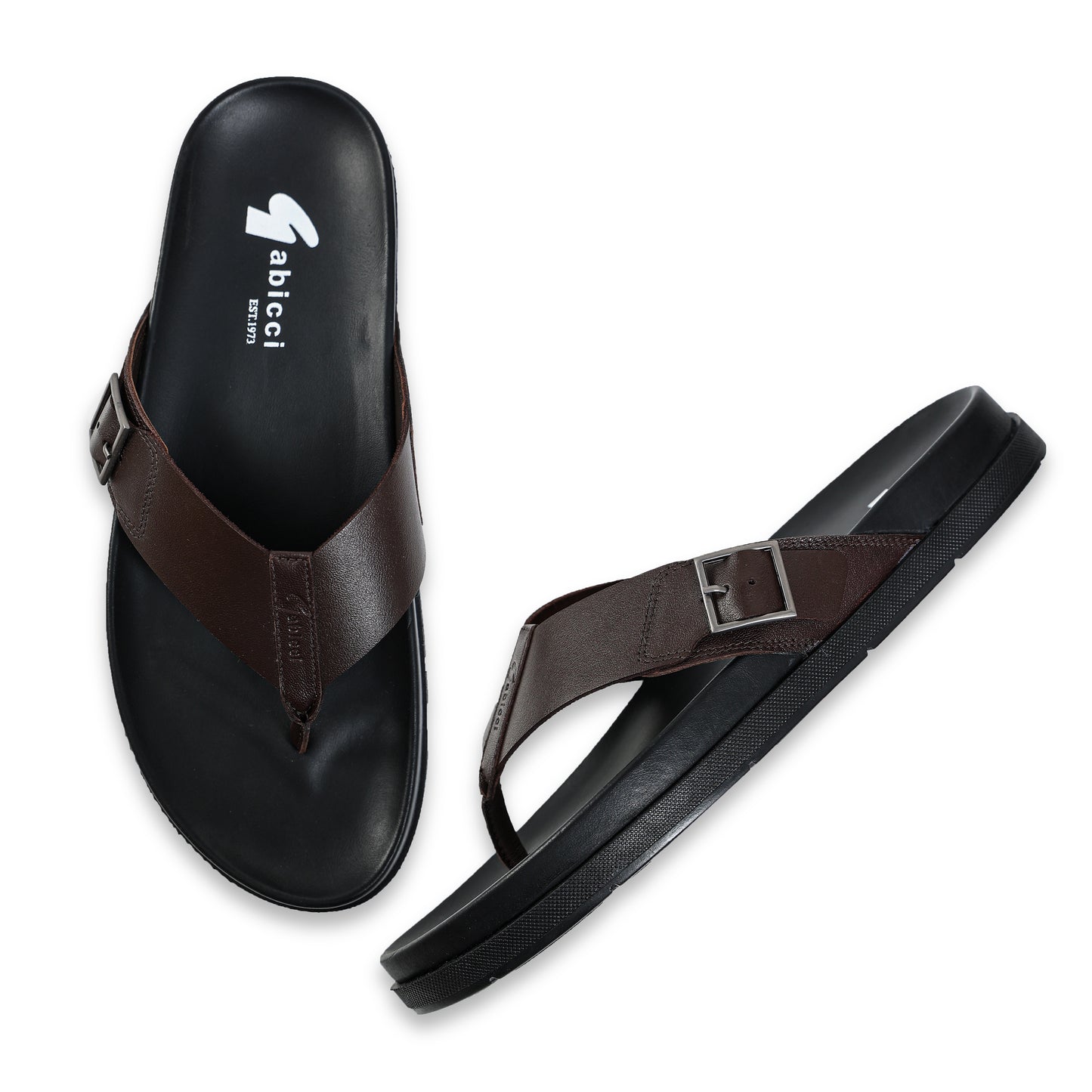 Trekster - Royal Oak/Black