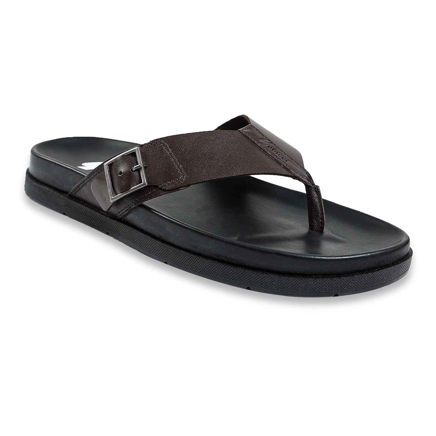Trekster - Royal Oak/Black