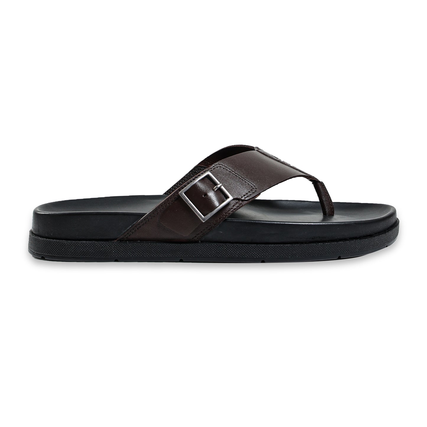 Trekster - Royal Oak/Black