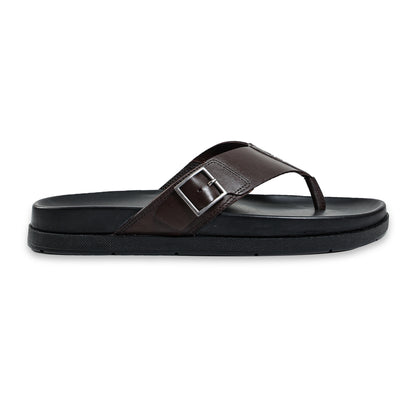 Trekster - Royal Oak/Black