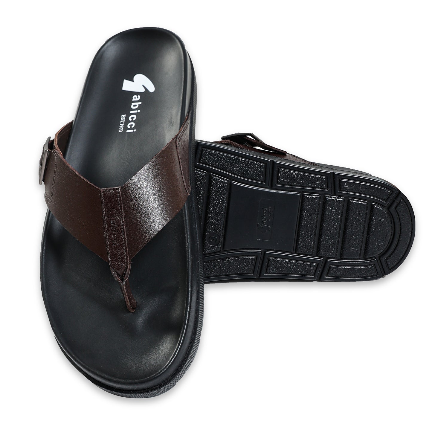 Trekster - Royal Oak/Black