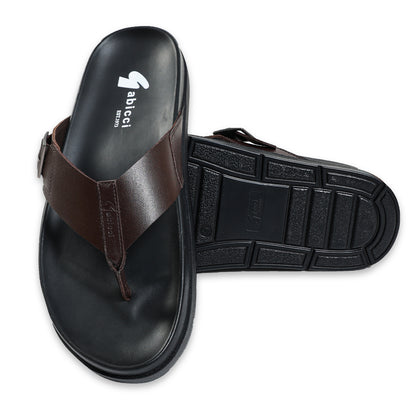 Trekster - Royal Oak/Black