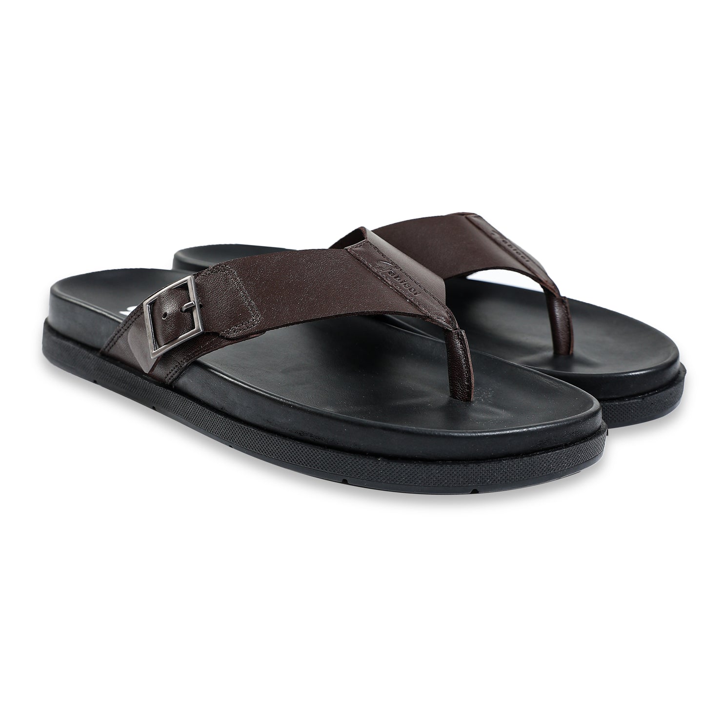 Trekster - Royal Oak/Black