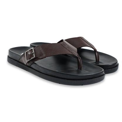 Trekster - Royal Oak/Black