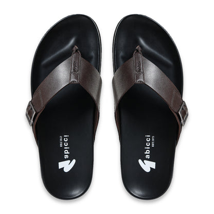 Trekster - Royal Oak/Black