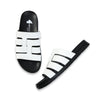 Comfort Tourer - White