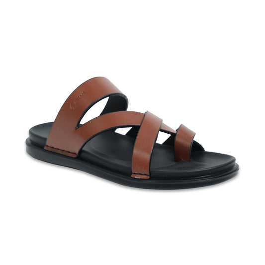 Martin 2.0 - Royal Oak