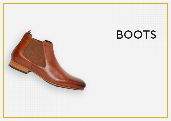 Buy Online Shopping - footwear and shoes for men, gabicci – Gabicci India