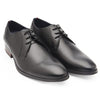 LEE PUNCH DERBY Black