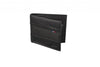 CARNABY (BLACK)